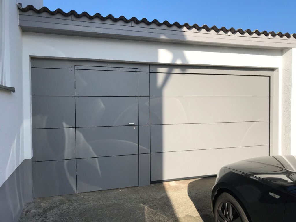 Außenbereich-Galerie – holzform